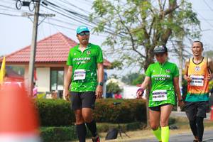 BIB: 42950, 45962, 40885
                            <button type="button" onclick="openModal(9901472)" class="btn btn-primary btn-sm float-right btn-popup" data-toggle="modal" data-target=".modal-high-quality">
                        <i class="fas fa-shopping-cart"></i> Add to Cart
                    </button>
                                            <button type="button" onclick="isThisMe(9901472, true)" class="btn btn-success btn-sm float-right btn-popup btn-isme hidden" data-toggle="tooltip" data-placement="bottom" title="นี่คือรูปของคุณใช่ไหม คลิกที่นี่เพื่อเอาเข้าอัลบั้ม">
                        <i class="fas fa-plus"></i> Add to album
                    </button>
                    <button type="button" onclick="isThisMe(9901472, false)" class="btn btn-warning btn-sm float-right btn-popup btn-isnotme hidden">
                        <i class="fas fa-ban"></i> Remove from album
                    </button>